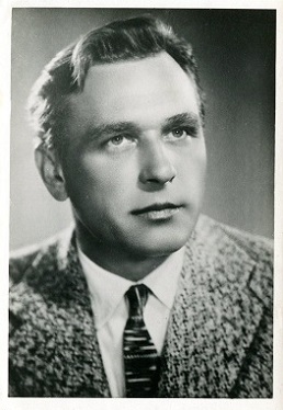 ������ ����